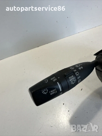 Лентов кабел за кормило за Jeep Grand Cherokee 3.0 Crd (2012) 10004142-14, снимка 2 - Части - 53513204