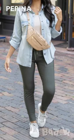 Джогър Only-8лв