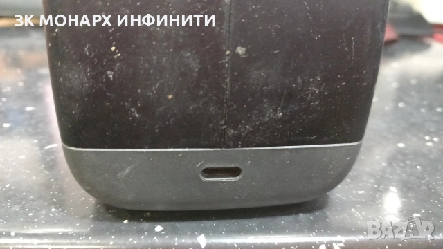 Безжична Bluetooth колона  Philips TAS7807B/00, снимка 4 - Bluetooth тонколони - 52909129