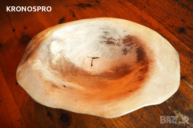 Страхотни купи за плодове., снимка 2 - Други - 50475635