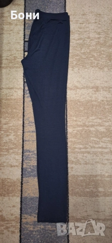 Продавам детско термобельо 12-14год,ръст 146-152см, снимка 3 - Детски комплекти - 53142376