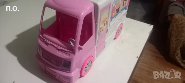 Продавам няколко детски играчки, снимка 11 - Фигурки - 48242347