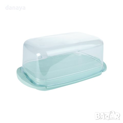 3472 Кутия за масло съд за краве масло BPA FREE, снимка 3 - Кутии за храна - 39305577