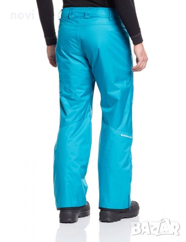 Oakley Tucker, размер: XL, нов, оригинален ски / сноуборд панталон, снимка 2 - Зимни спортове - 26817080
