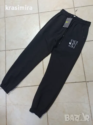 Долнища на "Nike ", снимка 8 - Спортни екипи - 47350098