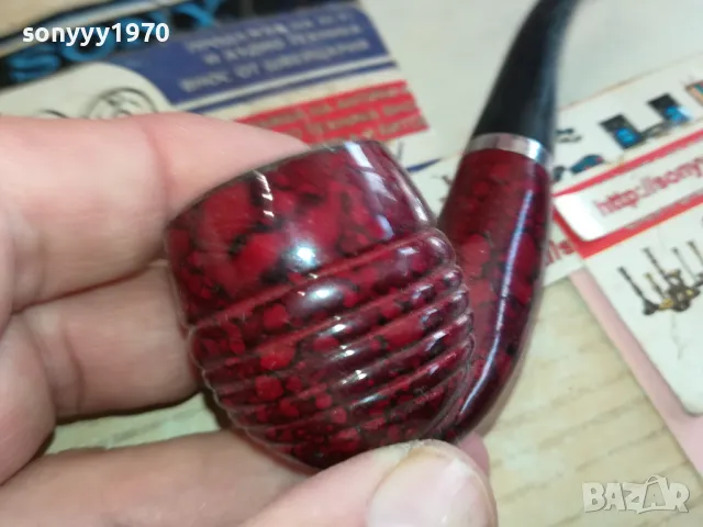 ЛУЛА 2711241609, снимка 8 - Лули - 48128857