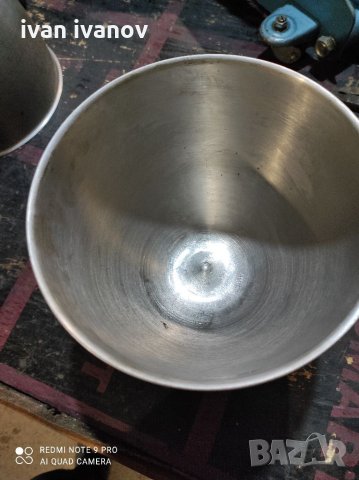 Купи Миксери, снимка 3 - Други стоки за дома - 32958610