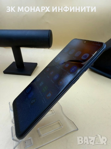 Телефон Samsung Galaxy A10/RAM 2GB 32GB, снимка 4 - Samsung - 53136284