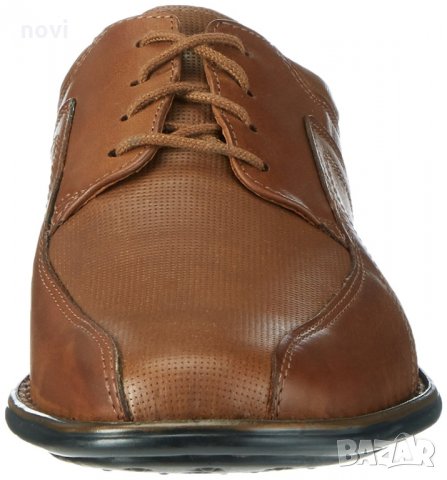 Josef Seibel Spike, номер:45, нови, оригинални мъжки обувки, снимка 5 - Ежедневни обувки - 26820674