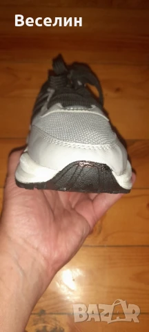 Маратонки ADIDAS Намаление , снимка 5 - Маратонки - 50965185