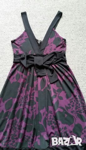 Рокли AVIN STYLE, BOOHO.Ново, снимка 12 - Рокли - 27100338