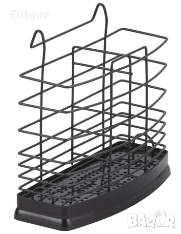 Сушилник за прибори, снимка 3 - Други - 52820248