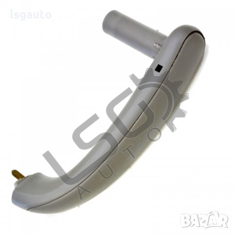 Задна лява вътрешна дръжка врата Citroen Xsara Picasso 2000-2010 C240321N-120