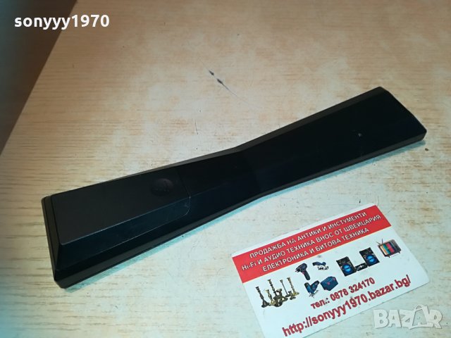 jvc rm-c3184 netfix remote control 1005212044, снимка 17 - Дистанционни - 32830014