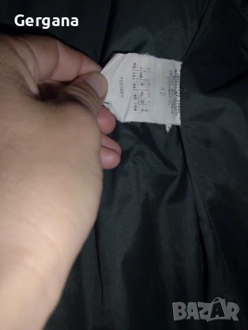 Преходно яке Ma & co, снимка 4 - Якета - 52308843