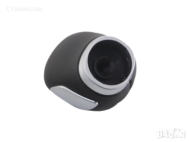 Топка за скоростен лост Hyundai ix35, снимка 5 - Части - 52307863