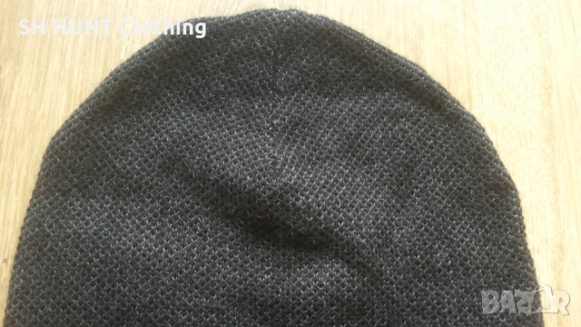 WINTER HAT 100% Merino Wool размер One Size зимна шапка 100% Мерино вълна - 2068, снимка 3 - Шапки - 53418122