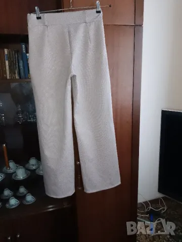 Панталон и блуза в подходящи цветове , снимка 4 - Панталони - 49371660