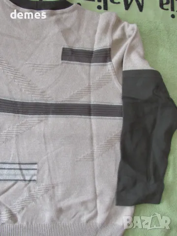 Блуза за момче размер 146, нова, снимка 6 - Детски Блузи и туники - 48457713