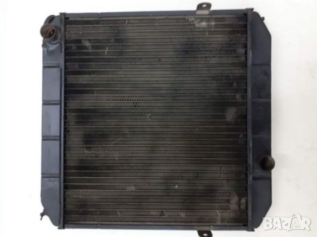 Воден радиатор за Волво 144/244