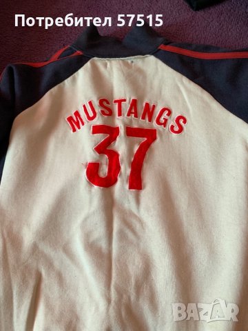 Спортна Горница, снимка 6 - Спортни дрехи, екипи - 43885384