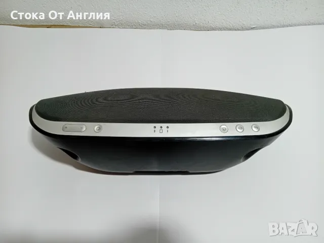 Колона bluetooth - JBL , снимка 6 - Bluetooth тонколони - 48629596