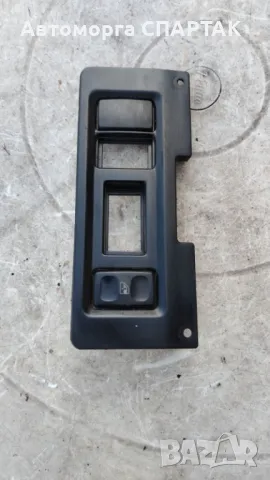 Volkswagen Polo 1995-1999 6N бутон за превключване на прозорци 6N0857061