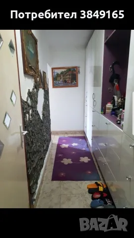 Двустаен апартамент БАЛЧИК, снимка 9 - Апартаменти - 50333355