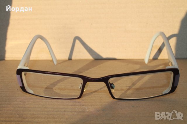 Рамки/диоптрични очила ''Tommy Hilfiger'', снимка 1 - Слънчеви и диоптрични очила - 43559299