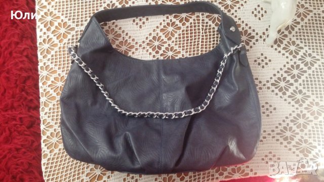 Дамска чанта