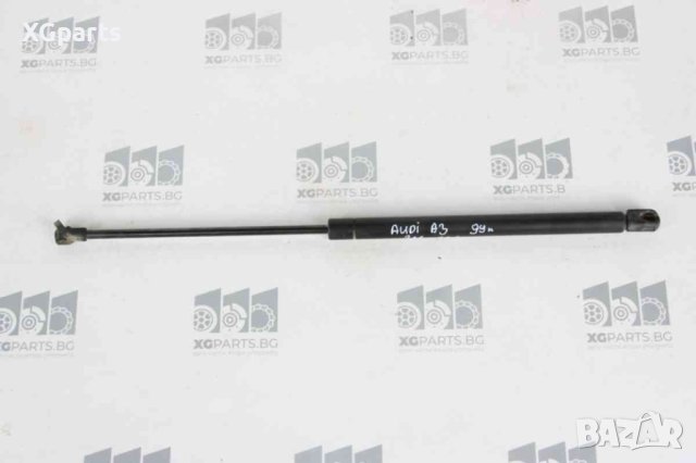 Амортисьор заден капак за Audi A3 (1996-2003)