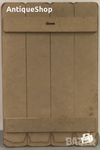 Надпис, табела, дървена, вдъхновяващ, цитат, любов без мярка , снимка 6 - Пана - 50445165