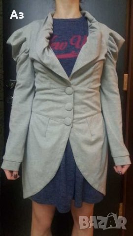 Дамско сако