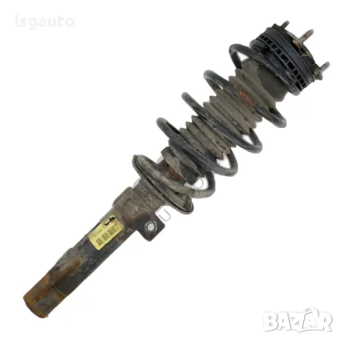 Преден десен макферсон Mazda 2 I (DY) 2003-2007 ID: 137860