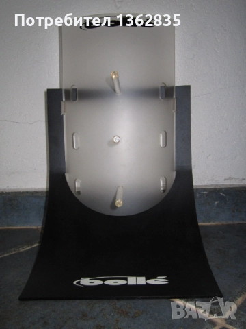 оборудване за оптика дисплей / стойка за слънчеви корекционни очила, снимка 2 - Слънчеви и диоптрични очила - 52467558