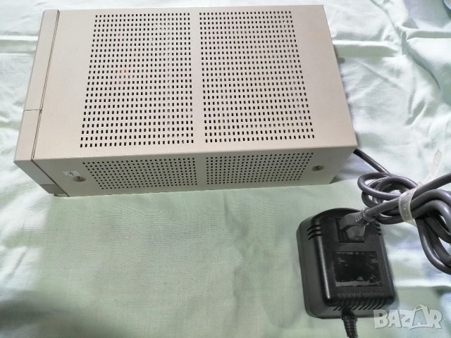 Принтер/скенер медицинска техника Mitsubishi, снимка 3 - Медицинска апаратура - 32671272