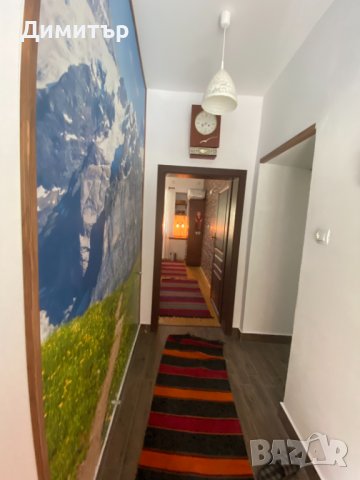 Къща-Вила за гости с. Борово, снимка 4 - Уикенд почивки и екскурзии - 44139643