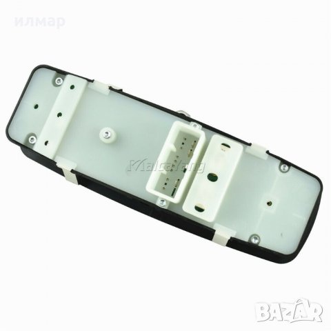 68184803AC Бутони ел.стъкла за Jeep GRAND CHEROKEE IV (WK, WK2), снимка 3 - Части - 32739001