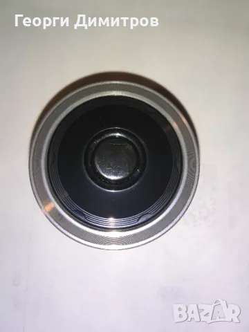 Шпула Shimano за макари с размери 2500 и 3000, снимка 2 - Макари - 49028204