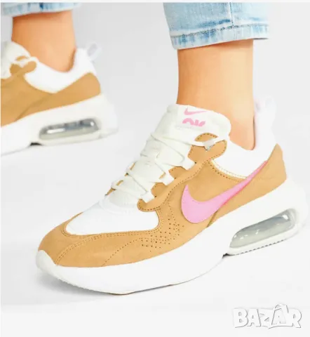 Nike Air Max Verona  номер 39, снимка 3 - Маратонки - 49068574