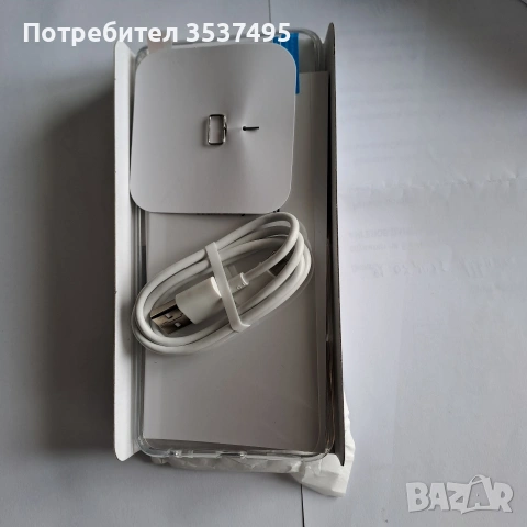 ZTE Blade A35e Смарт., снимка 3 - ZTE - 53519403