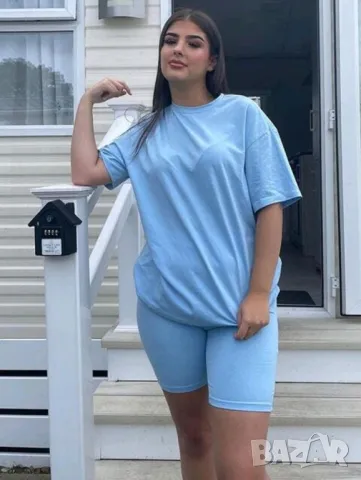 Ежедневен комплект , снимка 7 - Спортни екипи - 49887238