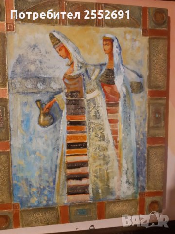 КАРТИНИ, снимка 10 - Картини - 27719317