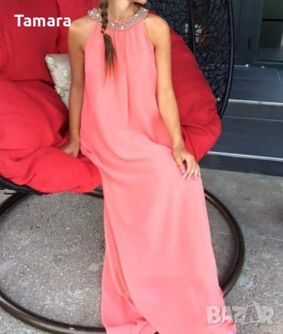 Рокля, снимка 3 - Рокли - 28158330