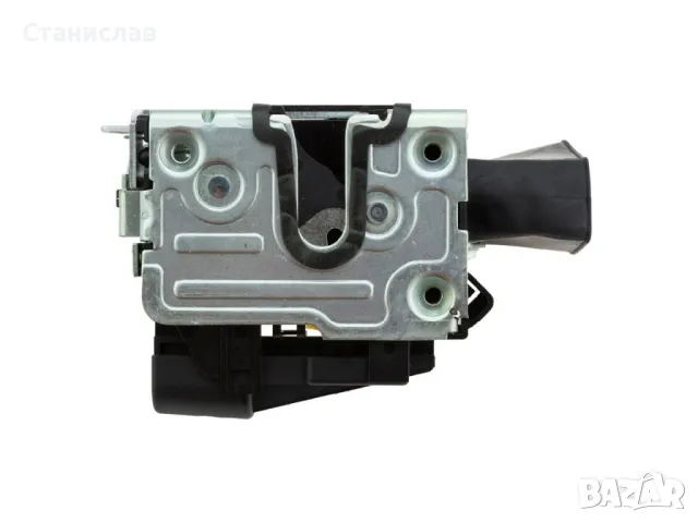 Dacia Duster Брава за предна лява врата, снимка 5 - Части - 50208642