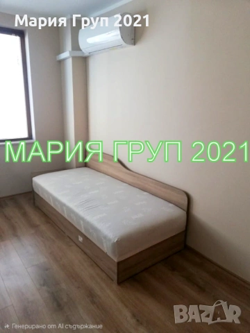 !!!ТОП ОФЕРТА!!!Продавам Тристаен Апартамент Ново Строителство в гр. Хасково кв."Младежки Хълм"!!! , снимка 5 - Апартаменти - 53120547