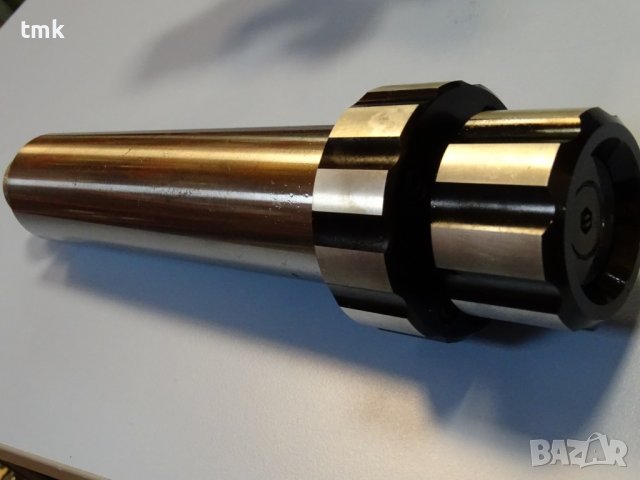 приспособление за заточване на 90° PWL-ф45°, снимка 11 - Резервни части за машини - 40131404