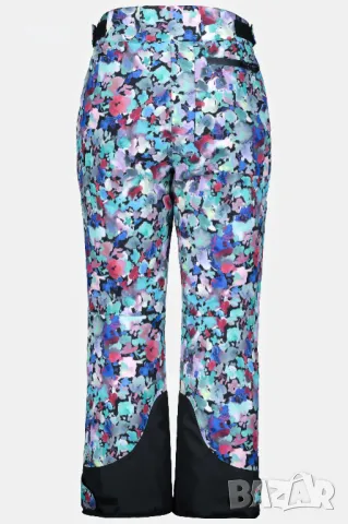 Ulla Popken, L/XL, нов, оригинален дамски ски/сноуборд панталон, снимка 3 - Зимни спортове - 47488761