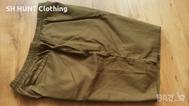 Adidas Shorts размер L / XL къси панталони - 1381, снимка 6 - Къси панталони - 51489347