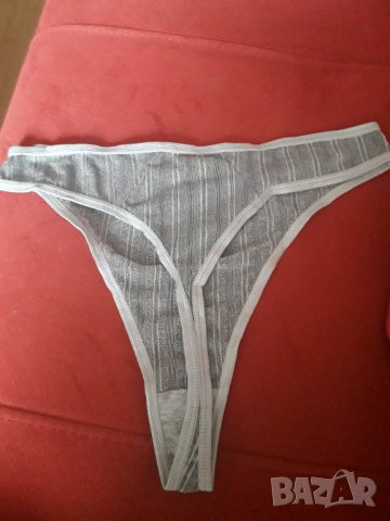 Дамски прашки различни нови, снимка 7 - Бельо - 33052454